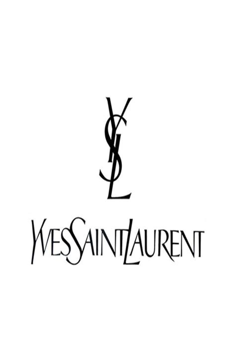 ysl coupon code 2024|ysl first order promo code.